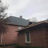 Photos from Exceptional Roofing
