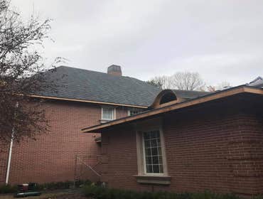 Photos from Exceptional Roofing