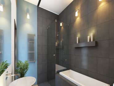 Photos by Kitchen and Bath Remodels #1