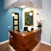 Ballina Group LLC