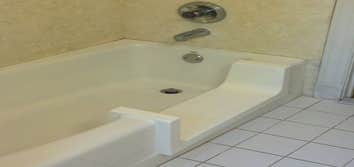 Photos by Ptr Tub & Tile Restoration #1