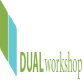 Dual Workshop logo