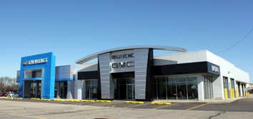 Photos by Corporate Contractors Inc #1