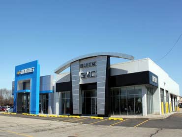 Photos by Corporate Contractors Inc #1