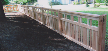 Photo(s) from Carpentry Solutions INC