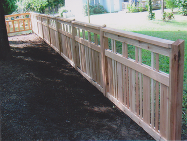 Photo(s) from Carpentry Solutions INC