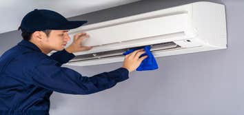 Nardi Heating & Air Conditioning