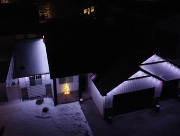 Photos by Elite Outdoor Lighting LLC #1