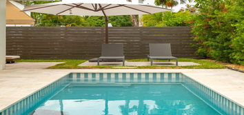 Chapter Renovation Miami