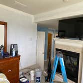 Photos by Garcia Painting & Home Improvement LLC #1