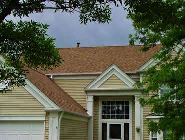 Photos by Ameribuild & Restoration, Inc #1