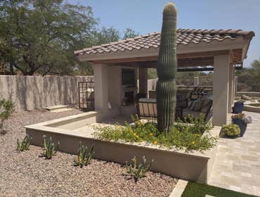 Photos by Gc 360 LLC #1