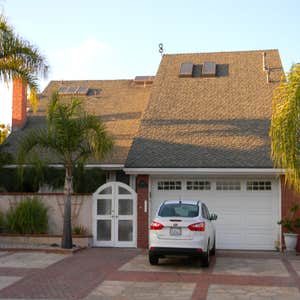 Photos from ROYAL ROOFING COMPANY (R.W.S.&P. Inc)