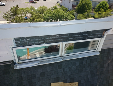 Photos from Solid Construction LLC