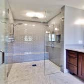 Beaverton Remodel Complete Remodel