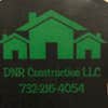 Dnr Construction LLC logo