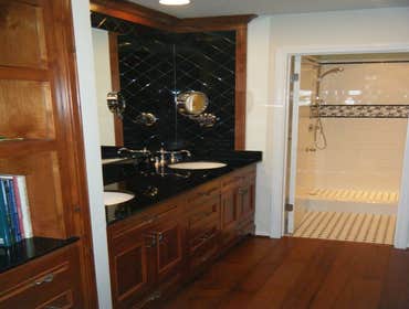 Photos from Alameda Design And Build