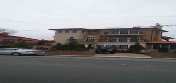 Photos from Jb Remodeling Corp