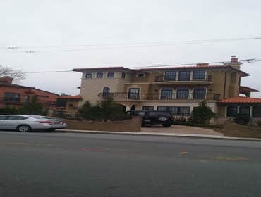Photos from Jb Remodeling Corp