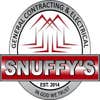 Snuffys LLC logo