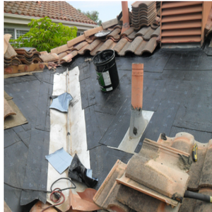 Photo(s) from A Sandkamp Roofing Here's some roof jobs I've roofed either roofing&repair or reroofs, roof restore , roof coatings, roof tile,wood...