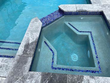 Photos by Leron Homes & Pools Inc #1