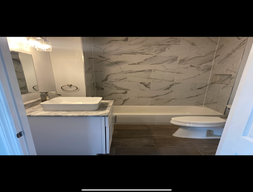 Photos by McMdesign&renovate #1