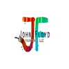 John Floyd Painting LLC logo