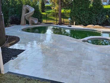 Photos by Er Home Remodeling LLC #1