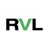 Revel Painting logo