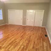 Photos from Abbott Hill Homes