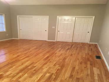 Photos from Abbott Hill Homes