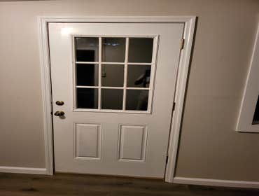 Photos by Painting & Remodeling by Scooby #1