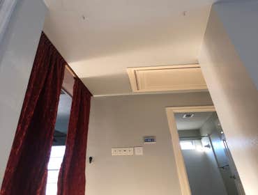 Photos by Dallas Paint Pro #1