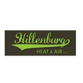 Photos by Hillenburg Heat & Air, LLC #1