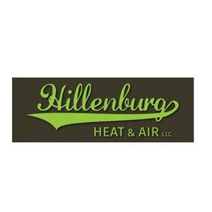 Photos by Hillenburg Heat & Air, LLC #1