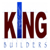 American Craftsmen, Inc. T/A King Builders logo