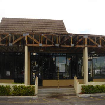Quality Builders Construction Services Inc