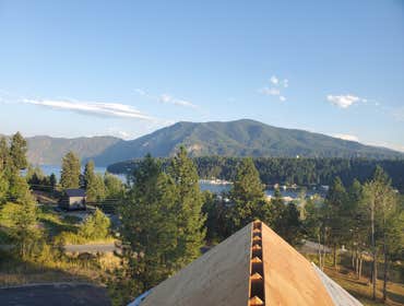 Photos by Rimrock Roofing LLC #1