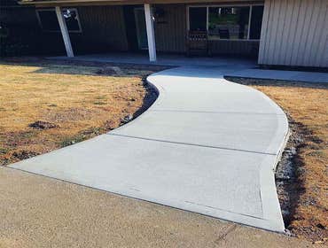Photos by RBP Construction