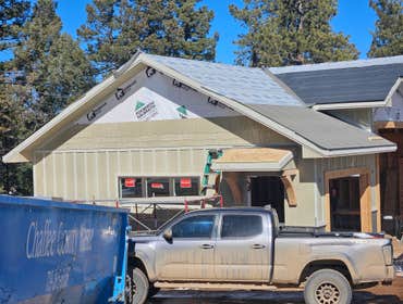 Photos by Basecamp Construction #1