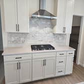 Photos by Stazak Construction #1
