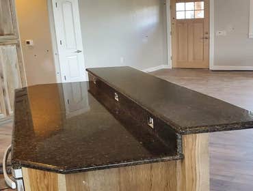 Photos by Reflections Stoneworks LLC #1
