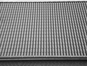 Reilly Roofing & Gutters Reilly Roofing & Gutters Roofing Gallery