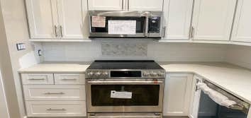 Photos by First Tile LLC #1