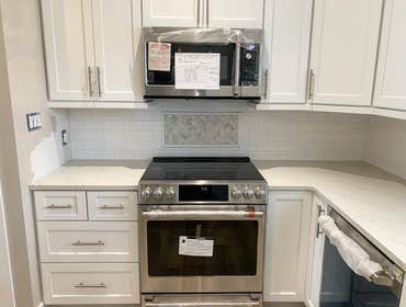Photos by First Tile LLC #1
