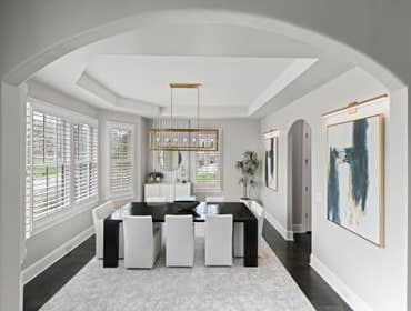 Photos by Sebring Design Build, Remodeling #1