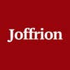 Joffrion Construction logo