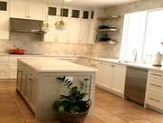 Photos by Cutler Construction Services, Inc #1
