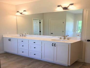 Photos from Boren Construction and Consultants Inc